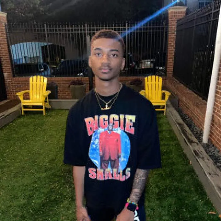 Neotales Photo On Jungo Live