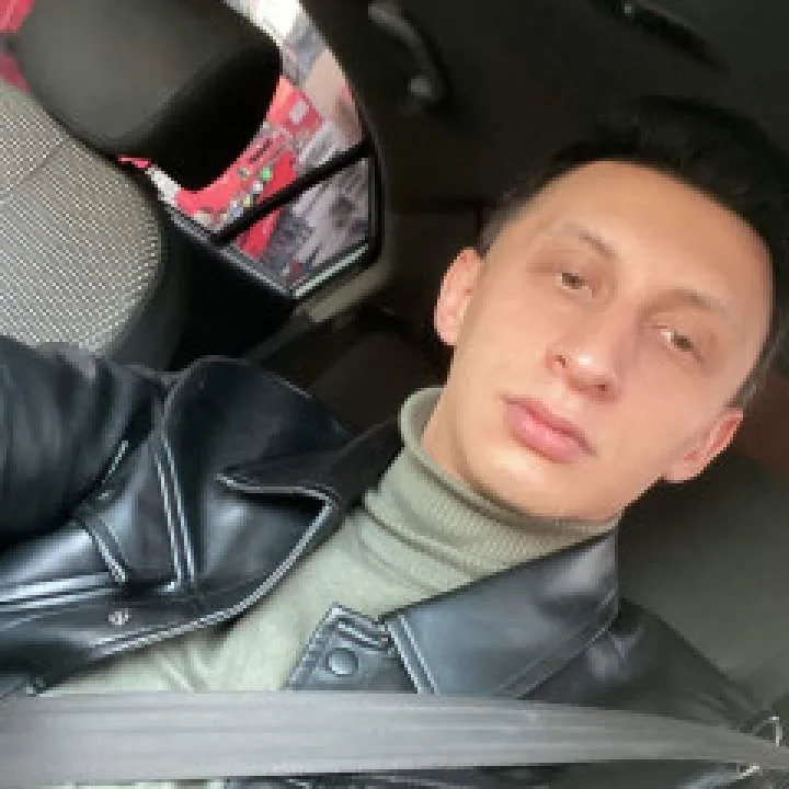 Doğukan Elida Photo On Jungo Live