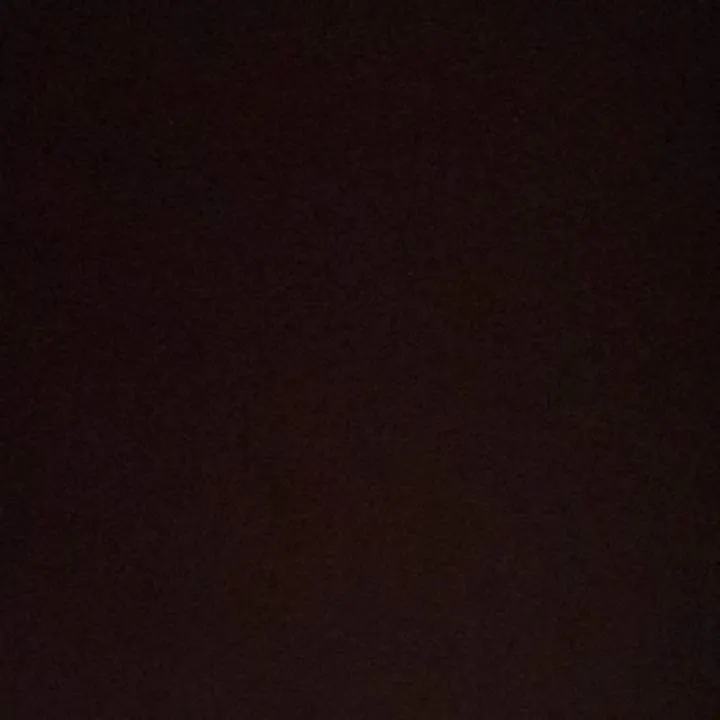 Rido Photo On Jungo Live