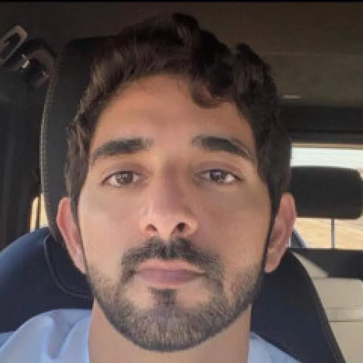 Fazzabin Photo On Jungo Live