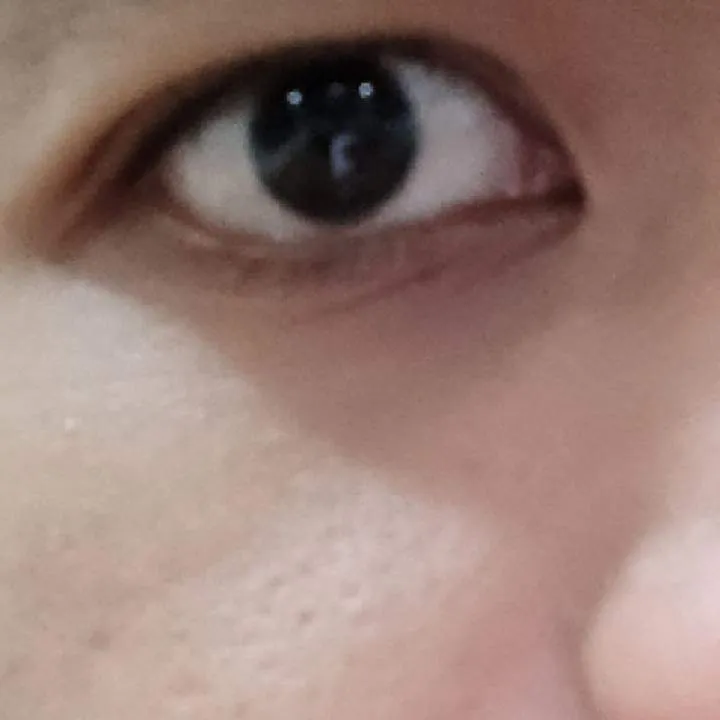 Faizwaniwan Photo On Jungo Live