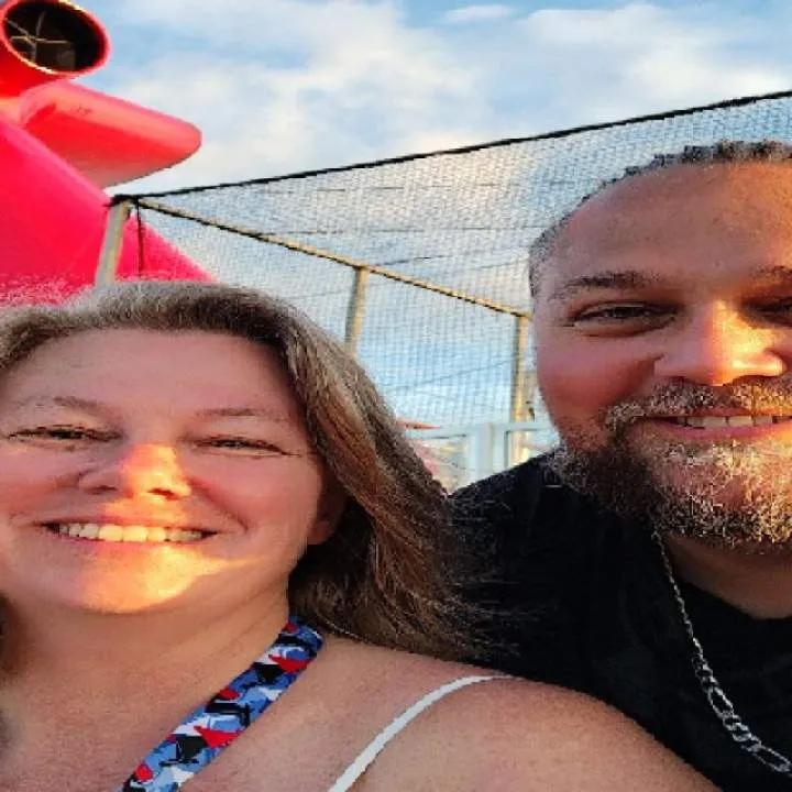 Angncra Photo On Jungo Live