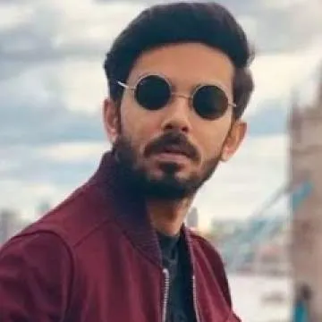 Neeru Photo On Jungo Live