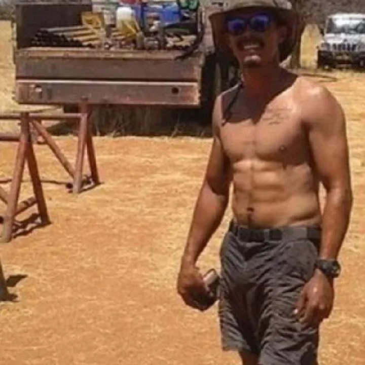 Pikes........ Photo On Jungo Live