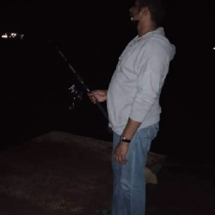 Mnraj Photo On Jungo Live