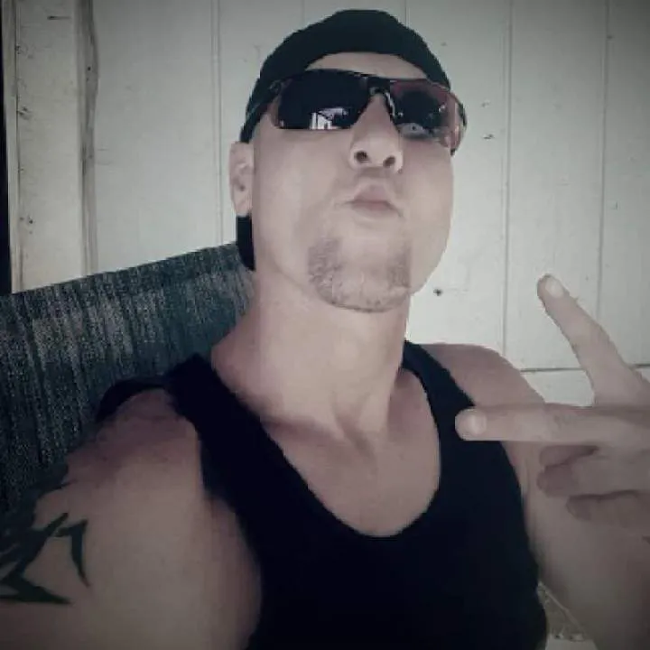 Patrick Photo On Jungo Live