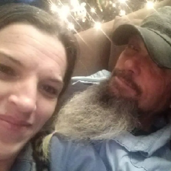 Majicmurdy Photo On Jungo Live