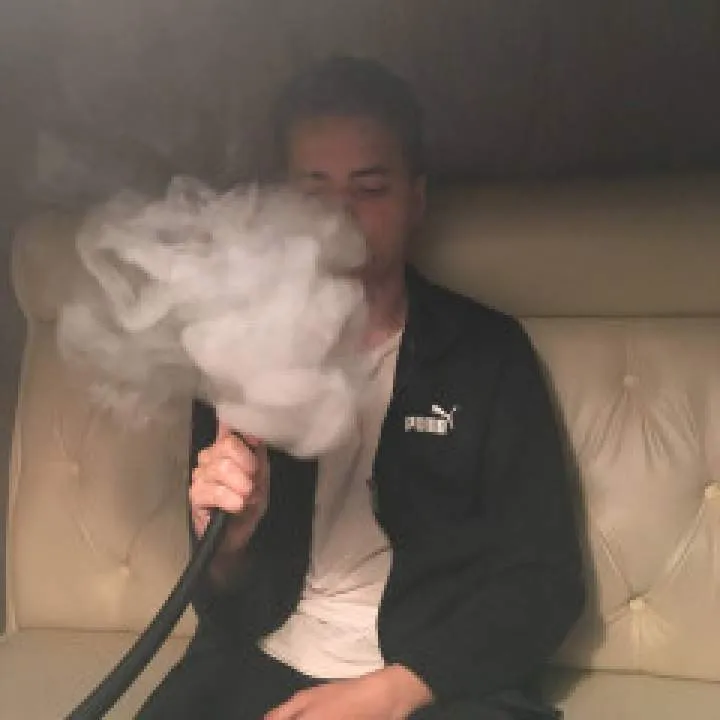 Ssskipper Photo On Jungo Live