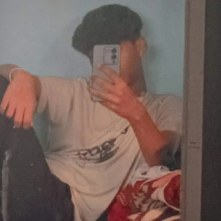 Hoxny_broi Photo On Jungo Live