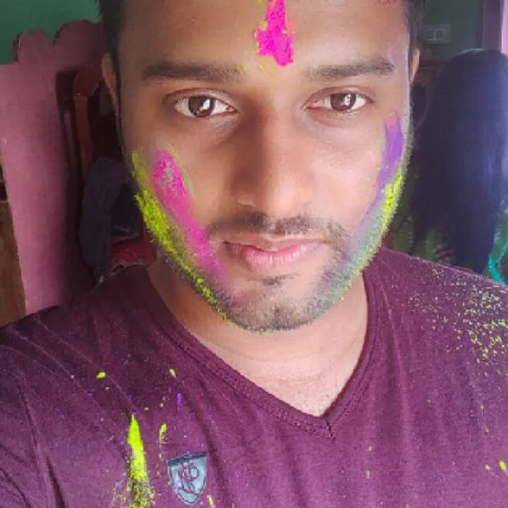 Rocky Photo On Jungo Live