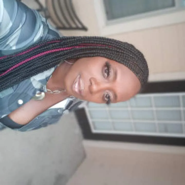 Sexy Chocolate Photo On Jungo Live