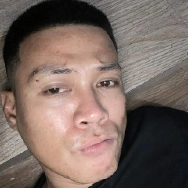 Jv Photo On Jungo Live