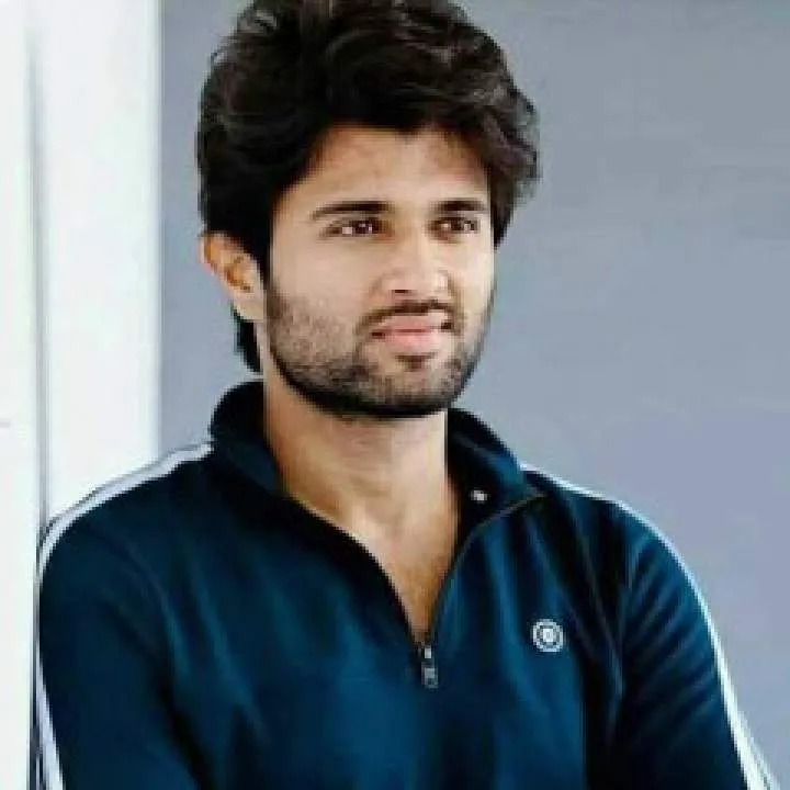 Abhay Raj Sinh Photo On Jungo Live