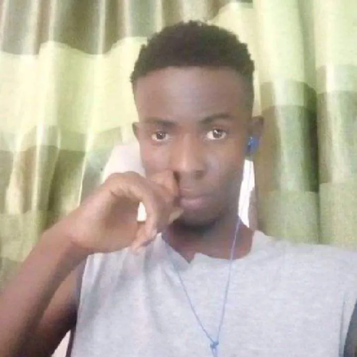 Mr Wiz Photo On Jungo Live