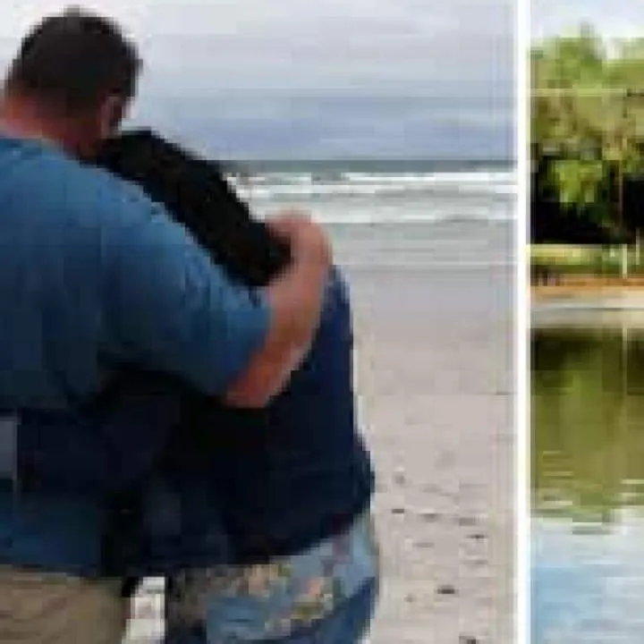 Bluforty2 Photo On Jungo Live