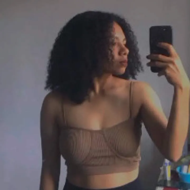 Sweetchoclate Photo On Jungo Live