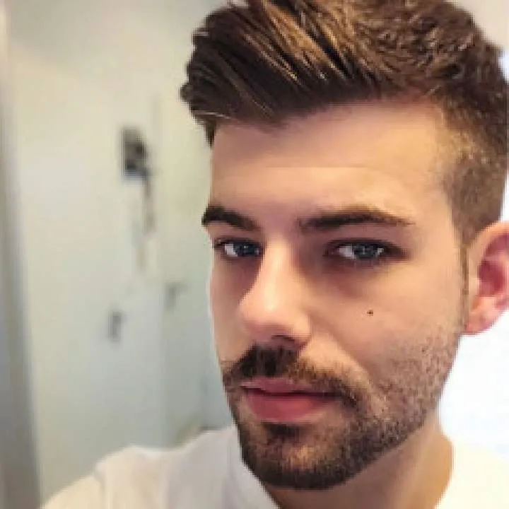 Niko Photo On Jungo Live