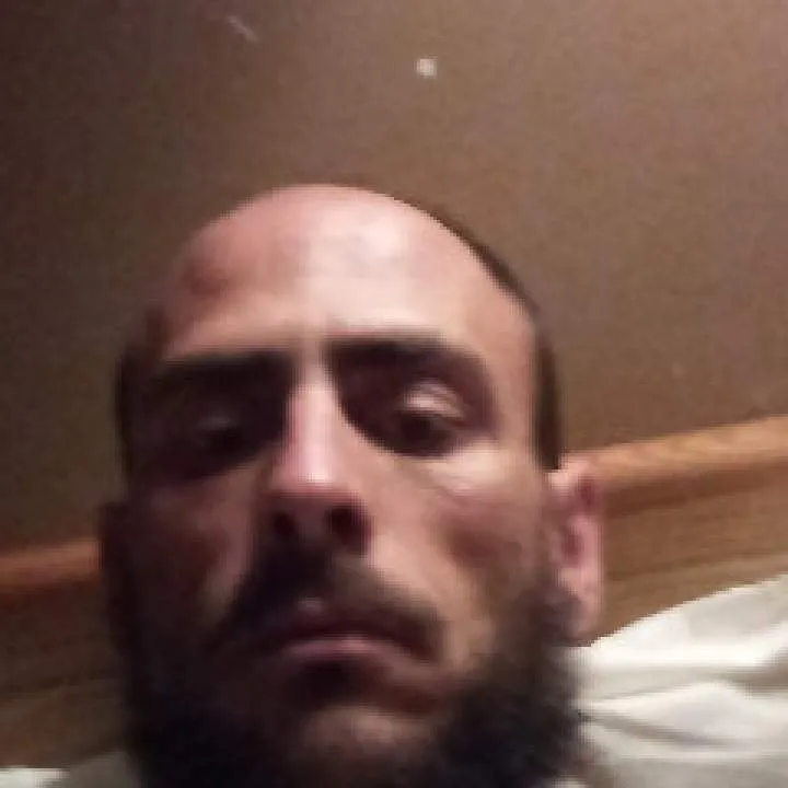 Random Photo On Jungo Live