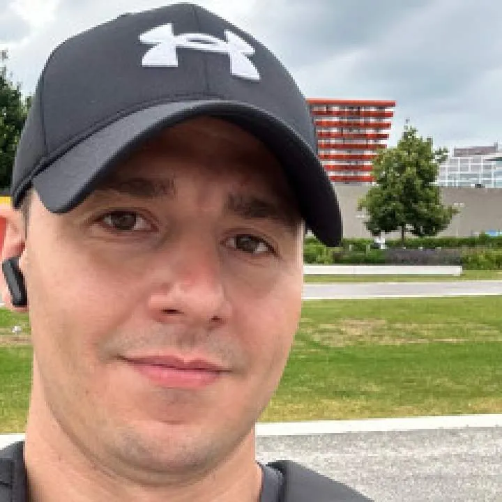 Dvgrou Photo On Jungo Live