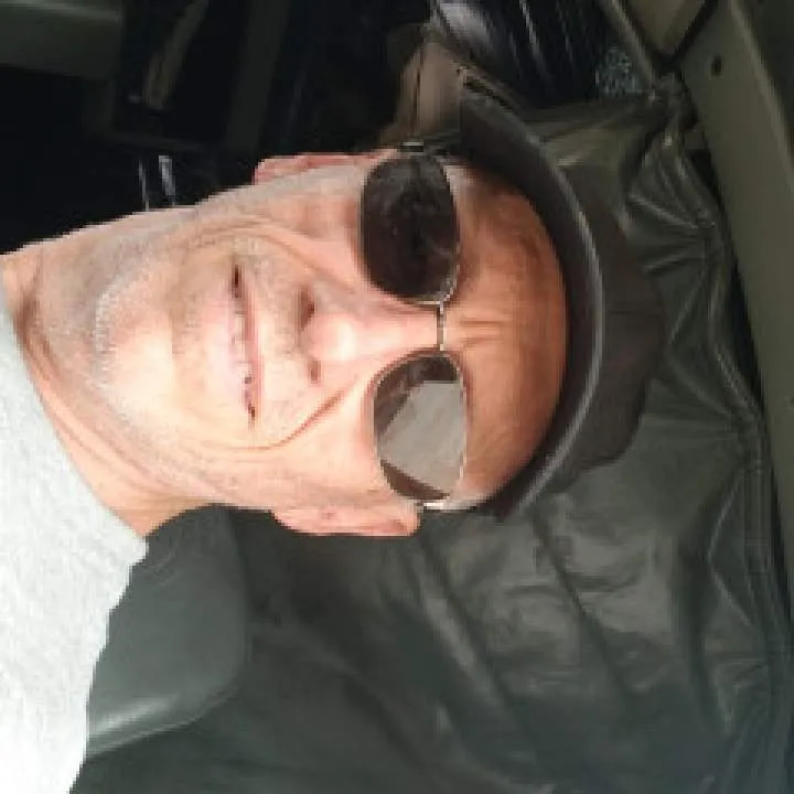 Btmtrucker Photo On Jungo Live