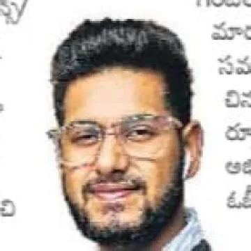 Nagendra Photo On Jungo Live