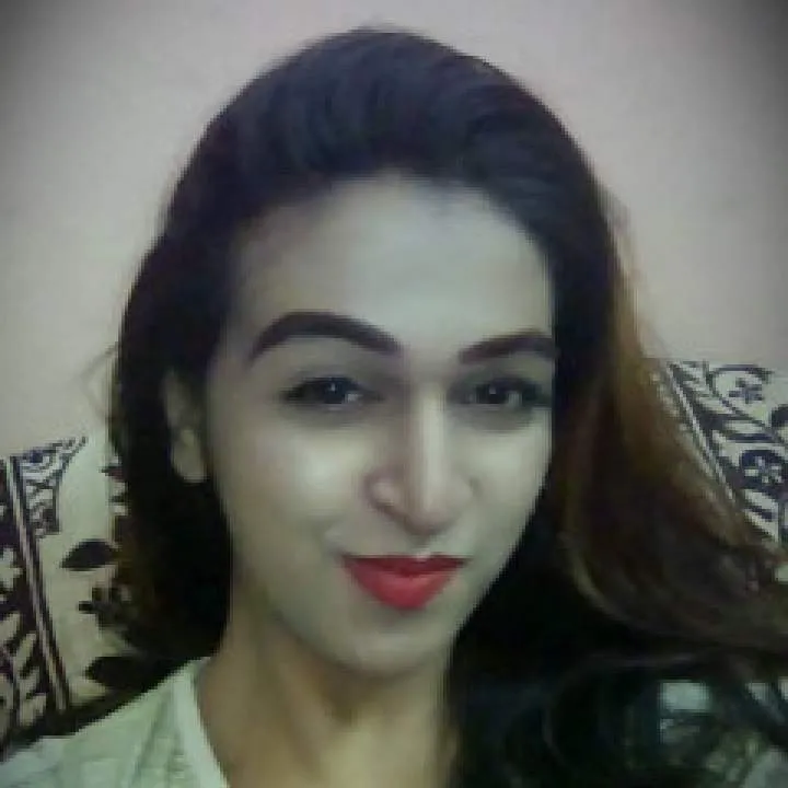 Jam Photo On Jungo Live