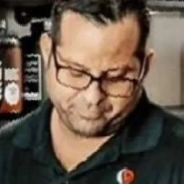 Bigd Photo On Jungo Live