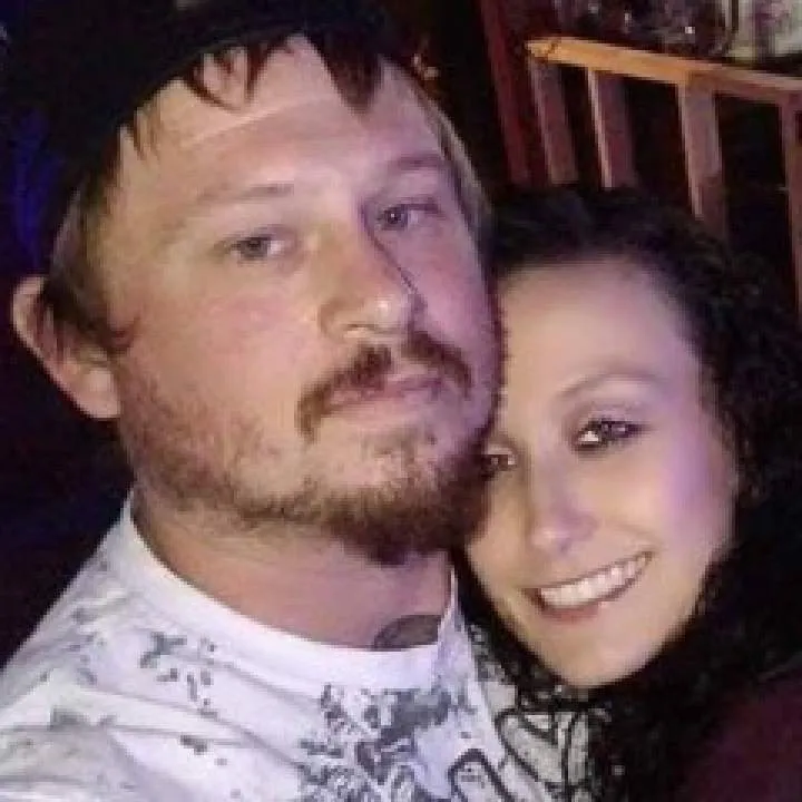 Nicknamber Photo On Jungo Live