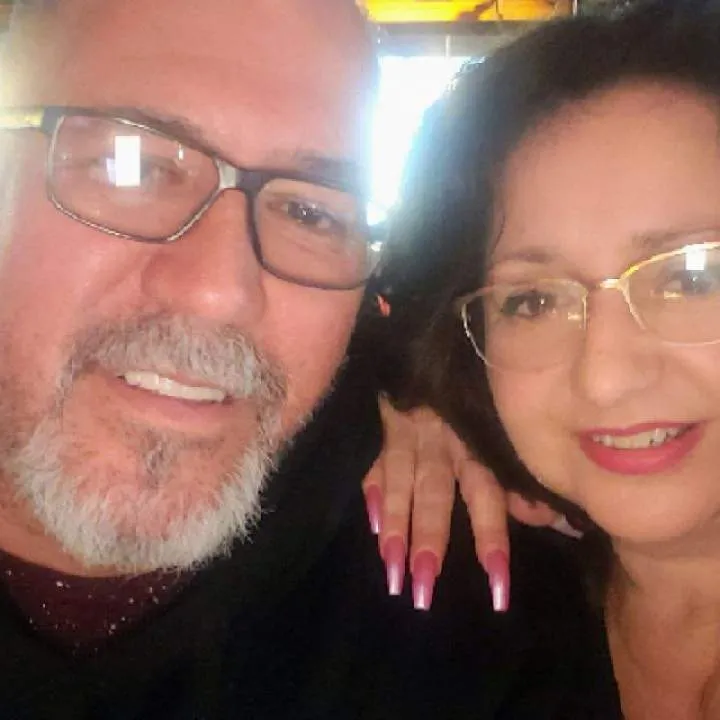 Ecstacy 69 Photo On Jungo Live