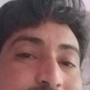 Anish Photo On Jungo Live