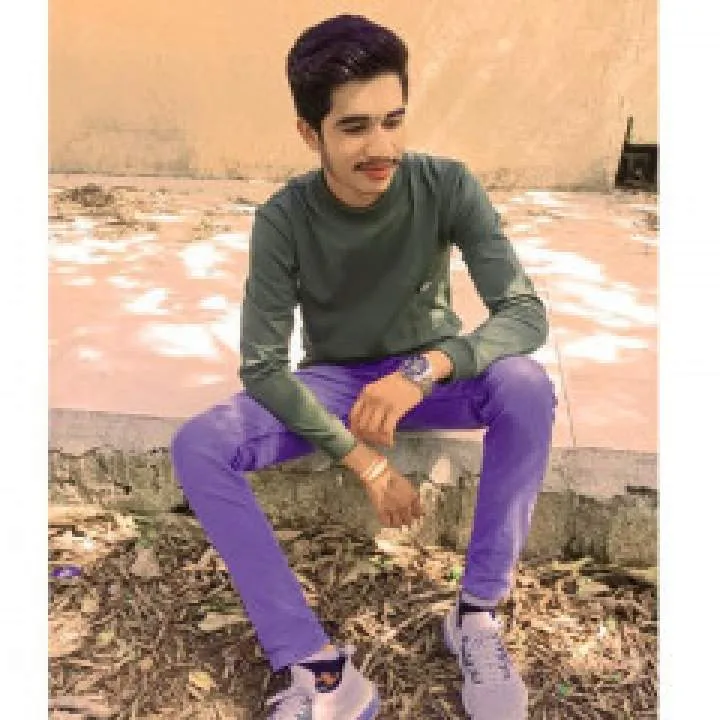 Semu Photo On Jungo Live