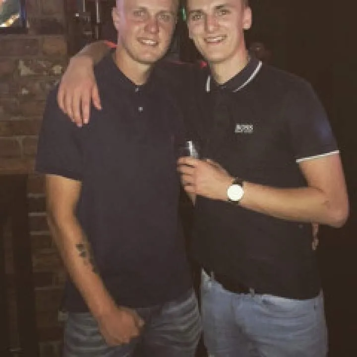 Terry Photo On Jungo Live