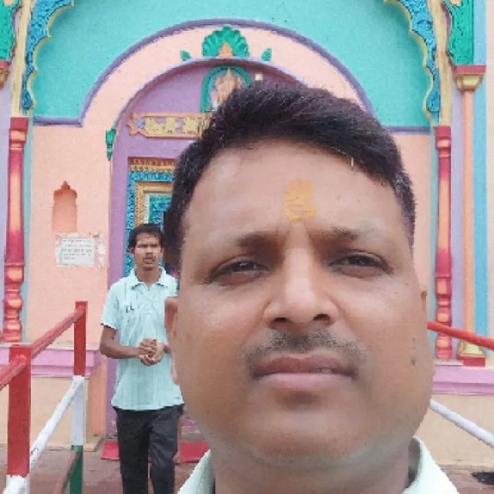 Jit Photo On Jungo Live