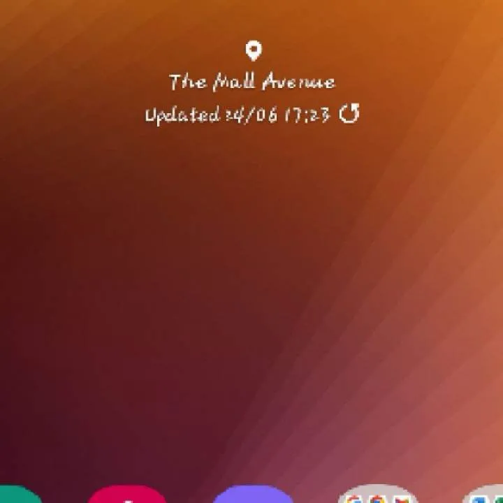 Rahul Photo On Jungo Live