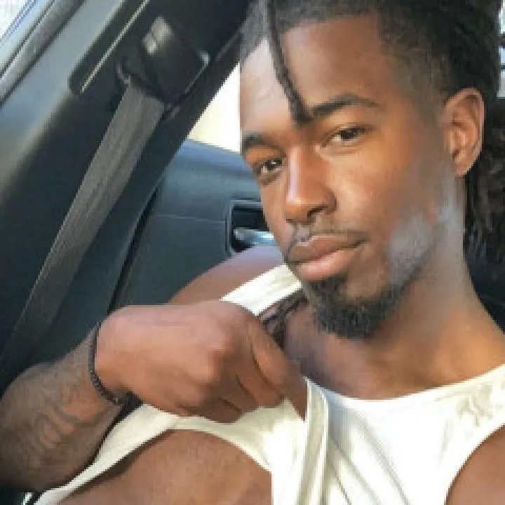 Kendal Photo On Jungo Live