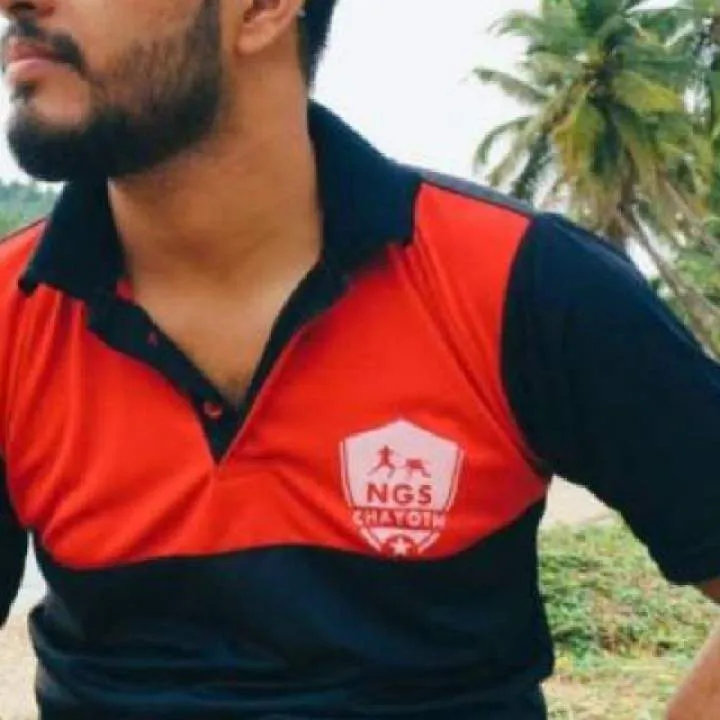 Rollo Photo On Jungo Live