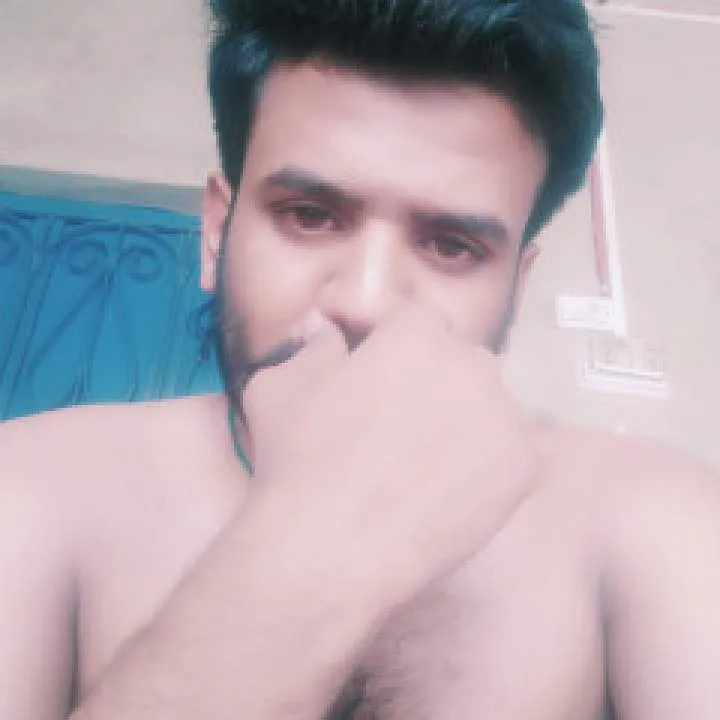 Sami Photo On Jungo Live