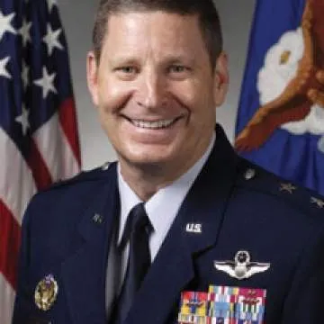 Robin Rand Photo On Jungo Live