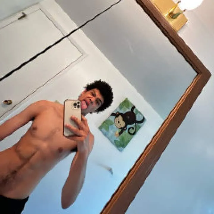 Bottoms Photo On Jungo Live