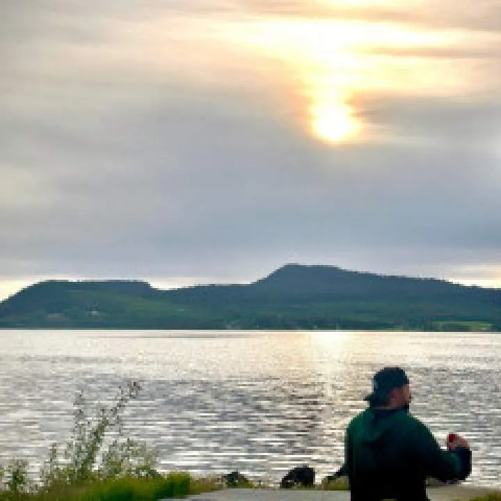 Ruds13 Photo On Jungo Live