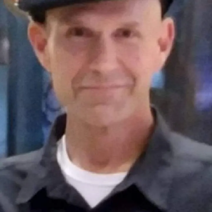 Ejv.... Photo On Jungo Live