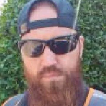 Hunter Photo On Jungo Live