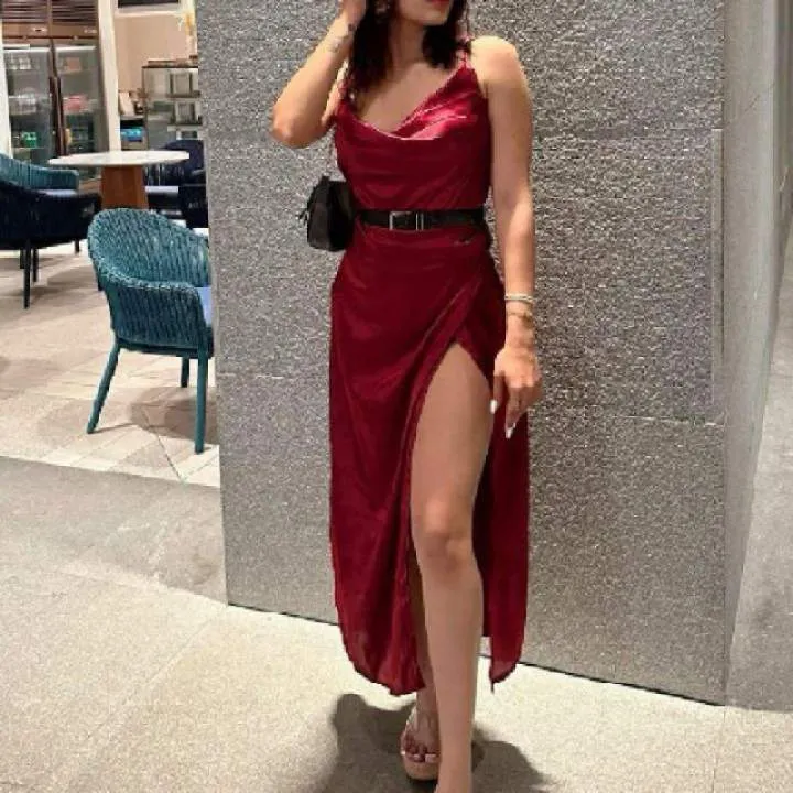 Rahul Photo On Jungo Live