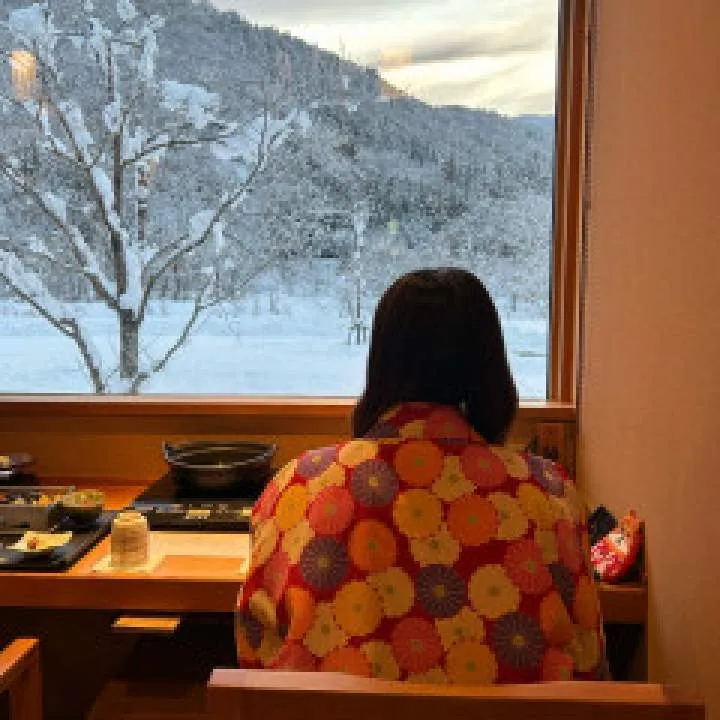 ........couple Photo On Jungo Live