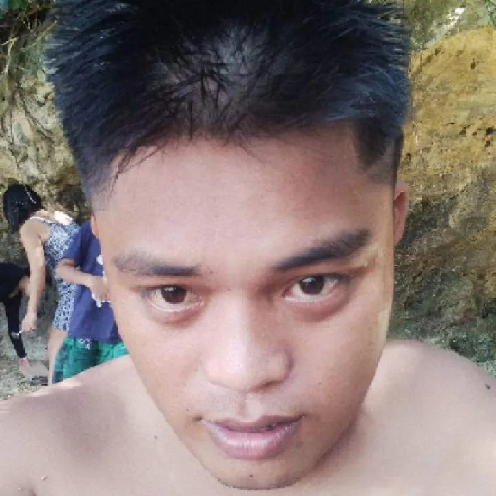 Blackpirates Photo On Jungo Live