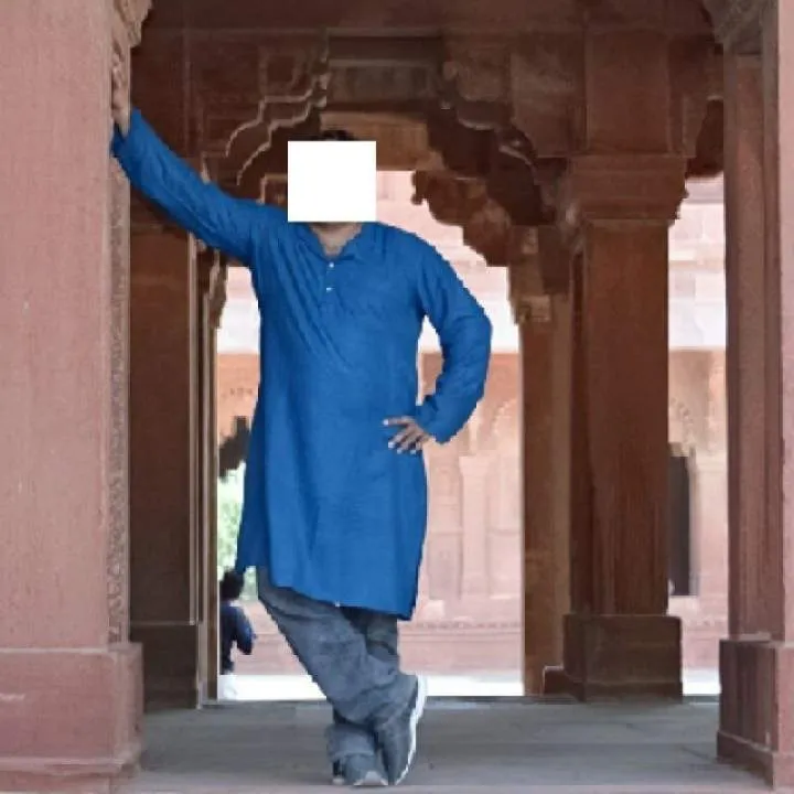 Leashholder_ Photo On Jungo Live