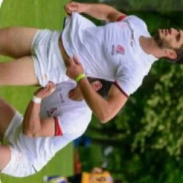 Top Oral V 69 Photo On Jungo Live