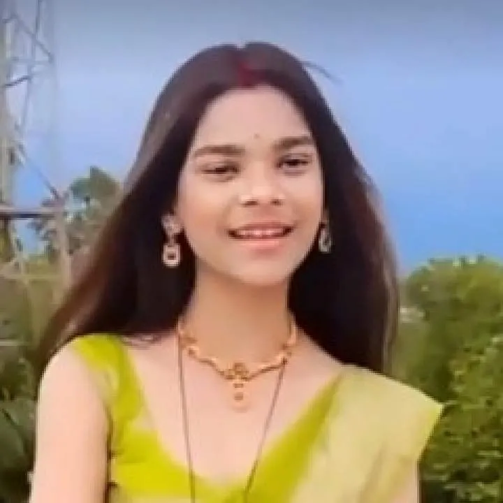 S Narasimha Photo On Jungo Live