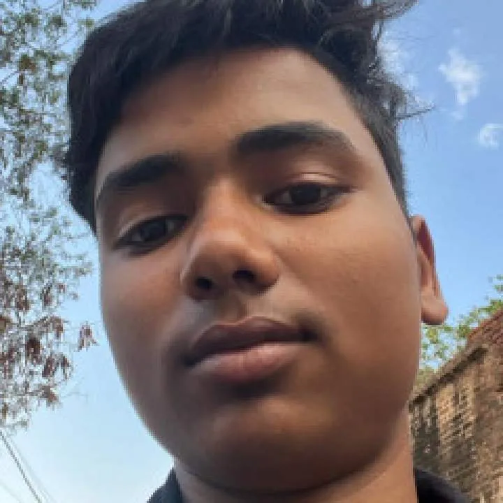 Aman Photo On Jungo Live