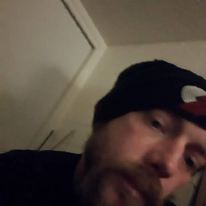 Flail.... Photo On Jungo Live